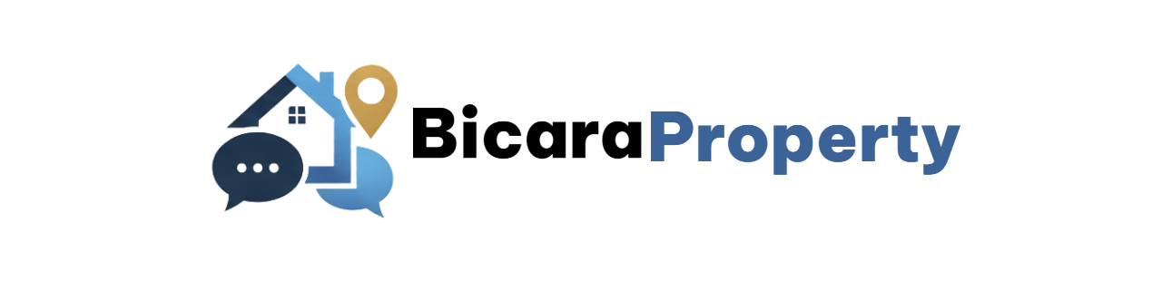 Logo BicaraProperty